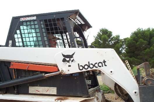 marschall_contracting_bobcat_closeup