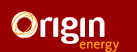 origin_logo