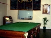 eudunda_club_billiard_servery