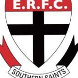 Saints U14’s & A Grade to play Finals Football