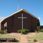 Eudunda Robertstown Lutheran Parish – New Website