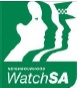 WatchSA Meeting Tues 5th May