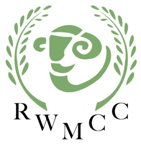 RWMCC Logo