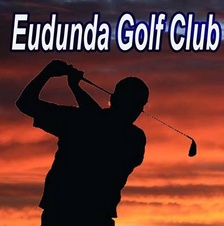 Eudunda Golf Club Season starts 9th May 2015