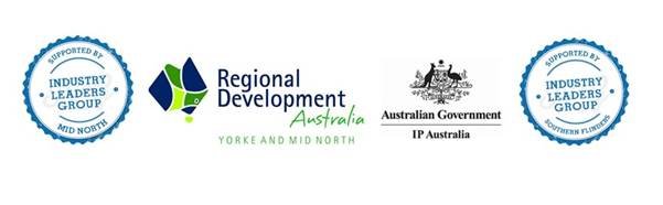 Regional Development Australia Yorke & Mid North - Industry Leaders Group