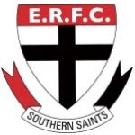 Go Saints Go! Community Barrack for Local Teams in Finals