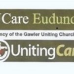 UCare Eudunda – Opening Day – 16th Oct