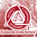 Eudunda Area School Reunion Committee to form