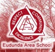 Eudunda Area School Reunion Committee to form