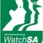 Public Meeting – WatchSA at Eudunda – 1st Mar