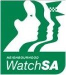 Public Meeting – WatchSA at Eudunda – 1st Mar