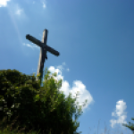 Easter Sunday Sunrise Gathering – Inspiration Point – Robertstown