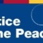 Updated Justice of the Peace Page