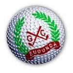 Eudunda Golf Starts 21st May 2016