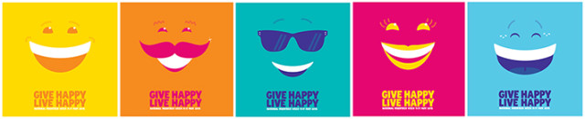 Volunteering SA give happy live_happy 3