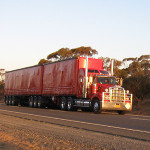 Comment on New Eudunda Heavy Vehicle Bypass Proposal