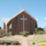 Lutheran Worship Programme June 2019 – July 2019