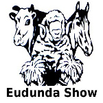 Time running out to supply Eudunda Show Tenders