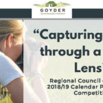 Local Photo Competition Closing Soon