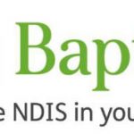 ndis Information Sessions – Yorke Mid North-Feb/Mar 2019