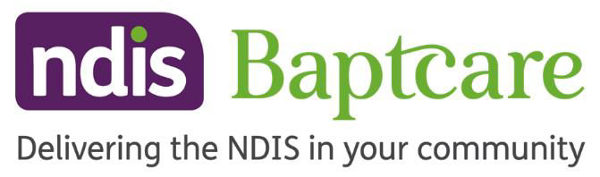 ndis Baptcare – Yorke Mid North