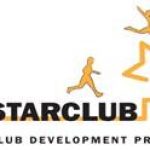 2019 Starclub Education & Training Sessions – August 2019