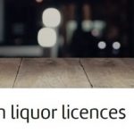 youSay – by May 3rd on Changes to Liquor Licencing