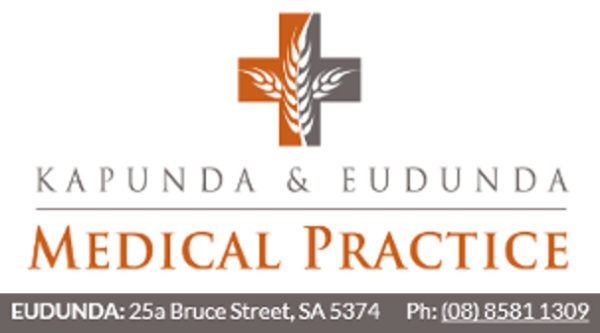 Kapunda & Eudunda Medical Practice