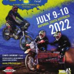 HARDI 24 Hour This Weekend – Kapunda 9-10 July 2022