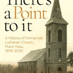 There’s a Point to It!